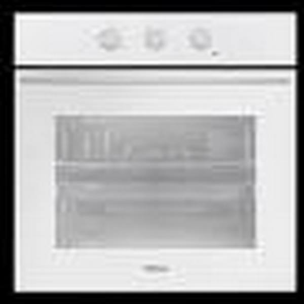 TEKA HSB 610 70 L A BRANCO