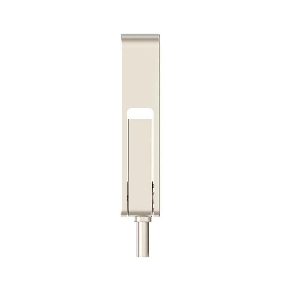 Pny Hpfd206c-64 Unidade de Memória Usb 64 Gb Usb .