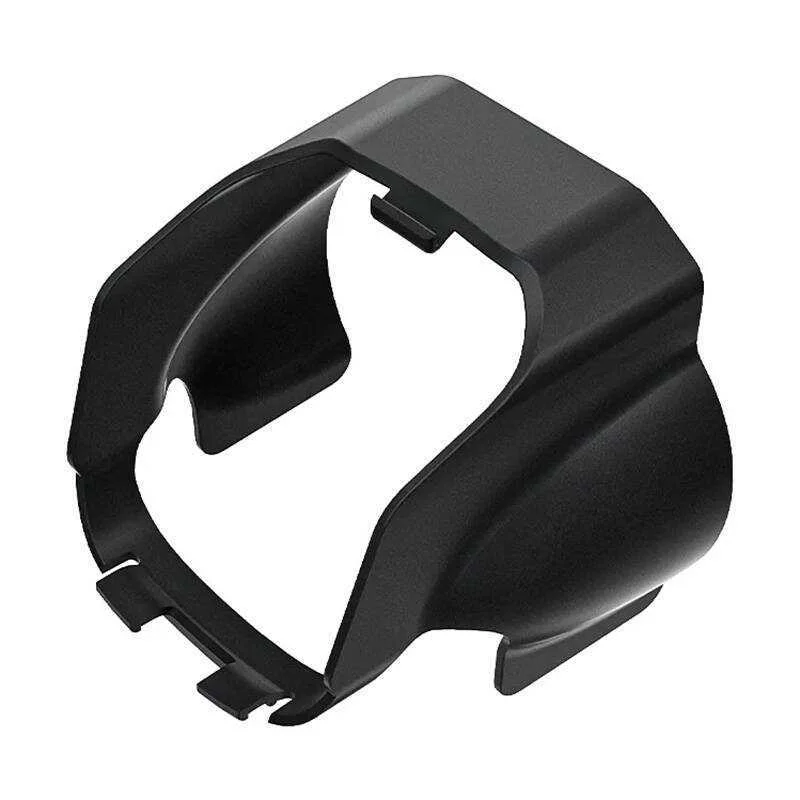 Lens/Gimbal Cover Sunnylife For Dji Air 3 A3-Zg690