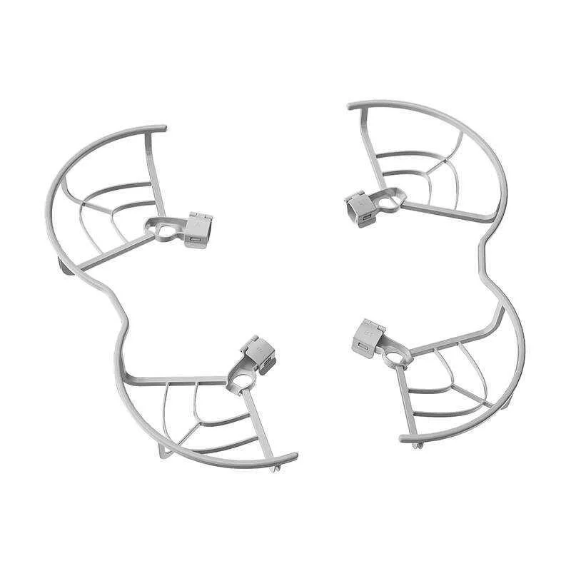 Propeller Guard Sunnylife For Dji Mini 4 Pro (N4p-Kc712)