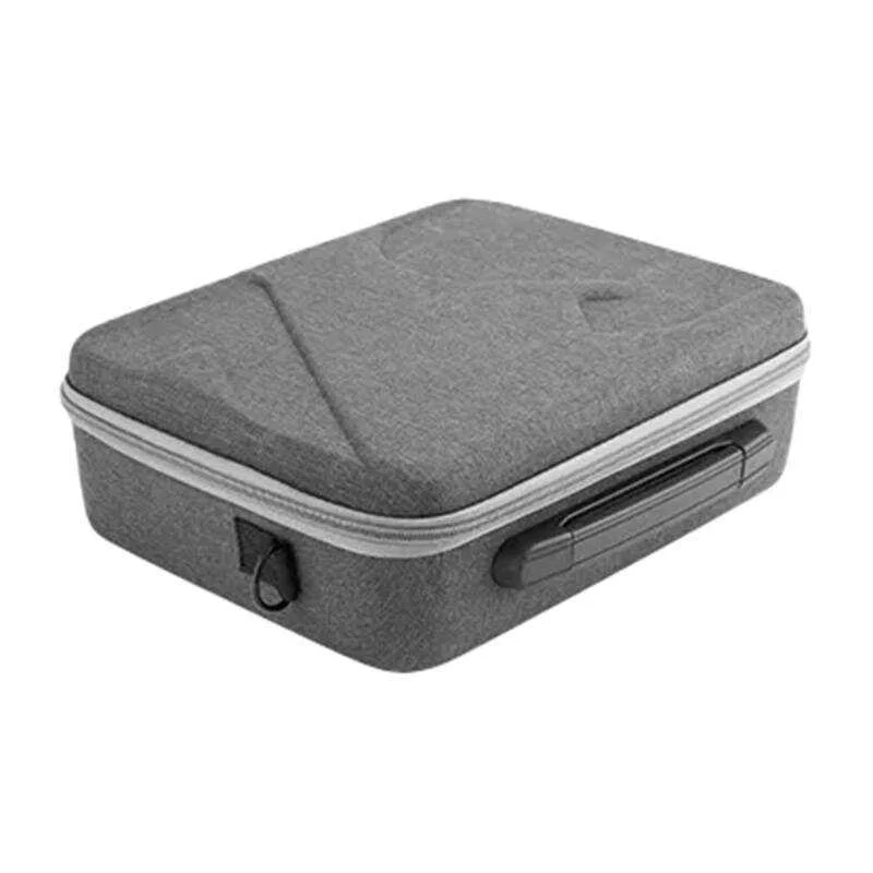 Case For Dji Mini 4 Sunnylife N4p-B697