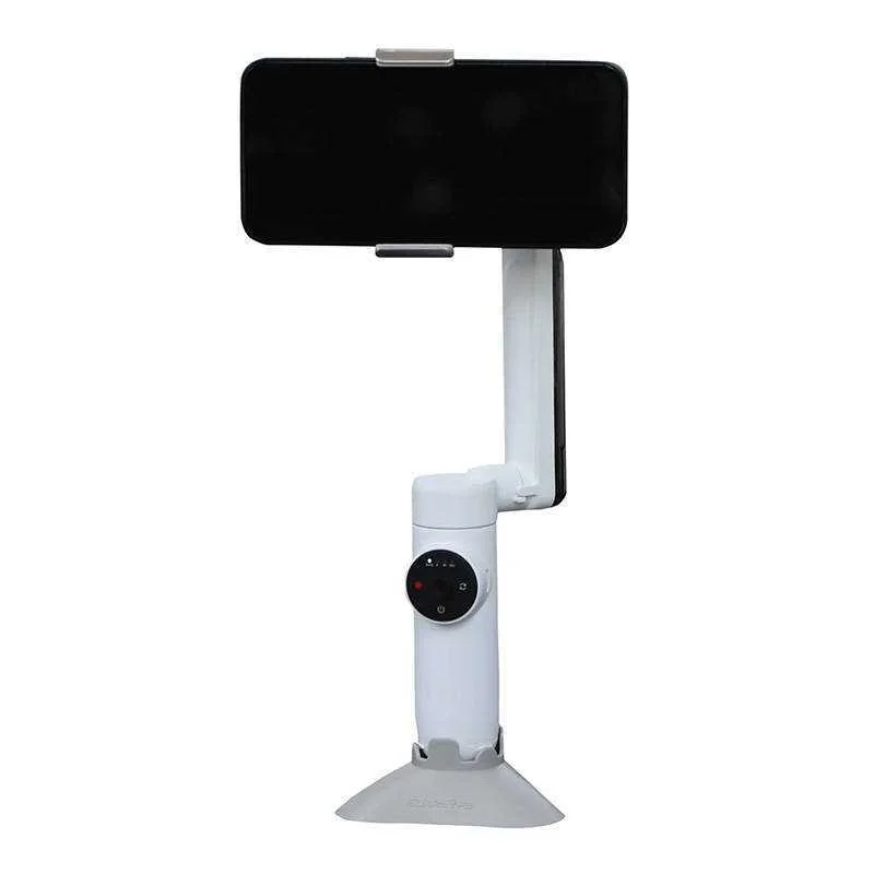 Support Base Sunnylife For Insta360 (Ist-Dz579)