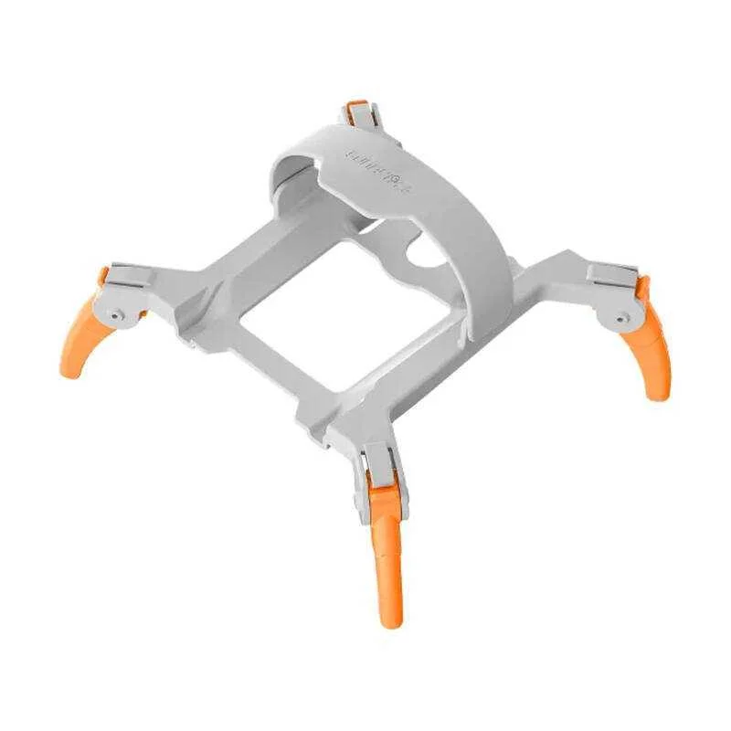 Landing Gear Sunnylife For  Dji Mini 4 N4p-Lg700-C
