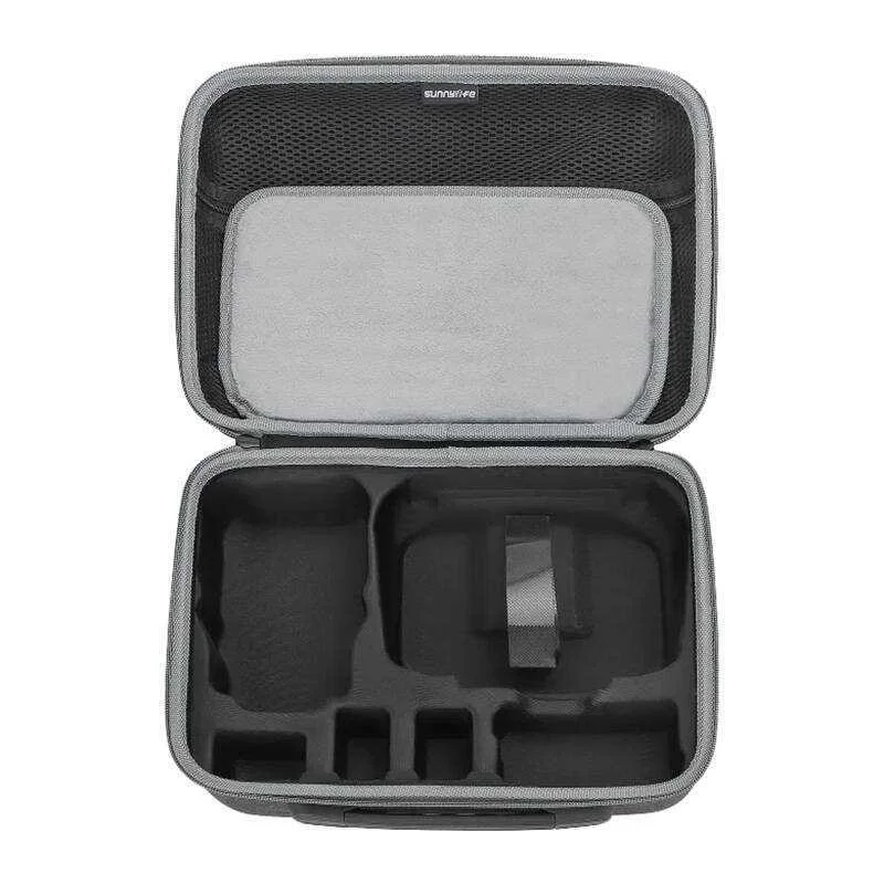 Kombinovaná Brana Sunnylife Pro Dji Mini 4 Pro N4p-B698