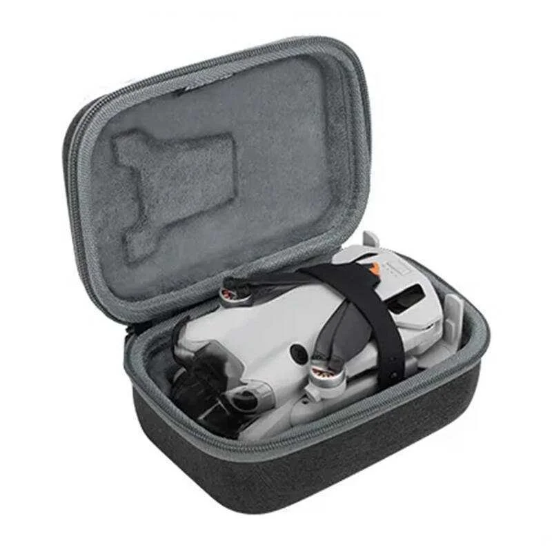 Estojo Sunnylife p/ DJI Mini 4