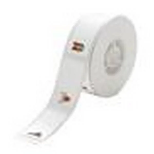 Thermal Labels Niimbot Stickers T 12x30mm 210 Psc (Christmas)