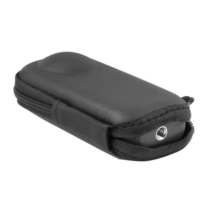 Bolsa para câmera PULUZ Preta