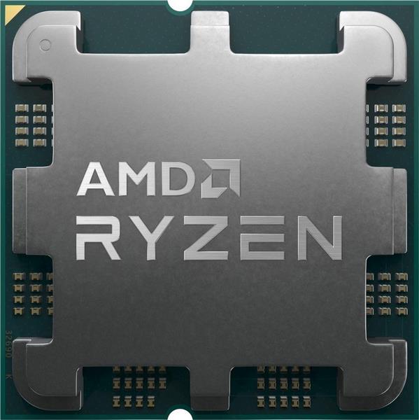 AMD Ryzen 7 7700 processor 3.8 GHz 32 MB L3