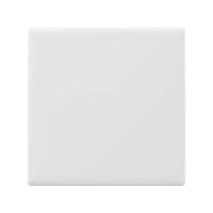 Sonoff Tx Ultimate T5 Eu 1c 1-Gang Smart Wifi + Ewelink-Remote (Bluetooth) Wall Touch Light Switch
