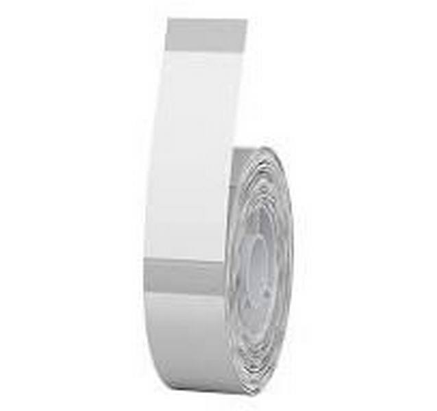 Thermal Labels Niimbot Tt14x40 Mm, 160 Pcs