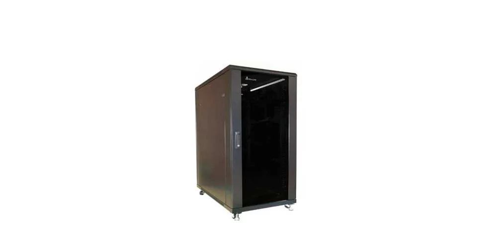 EXTRALINK EX.14411 ARMÁRIO RACK 32U RACK INDEPEND.