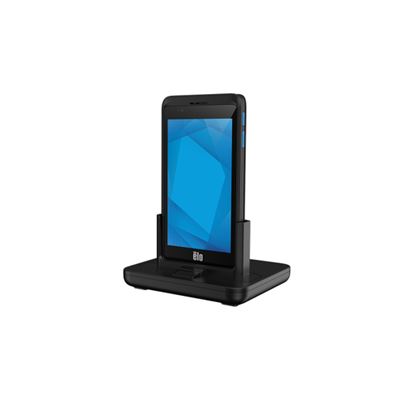 Ds10 Docking Station For M50 Elo-Kit-Android
