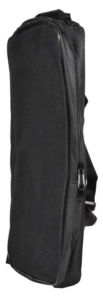 Placa Micro Pedal Com Bolsa