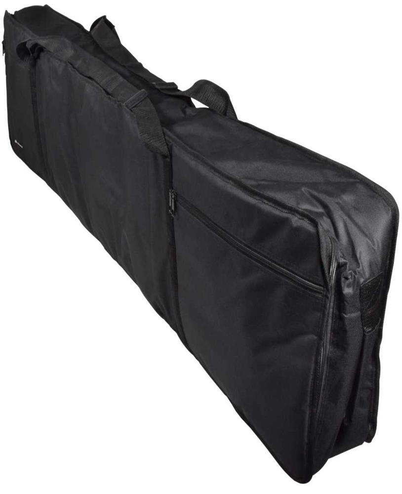 Bolsa para piano de palcoBolsa para Piano Acolchoa