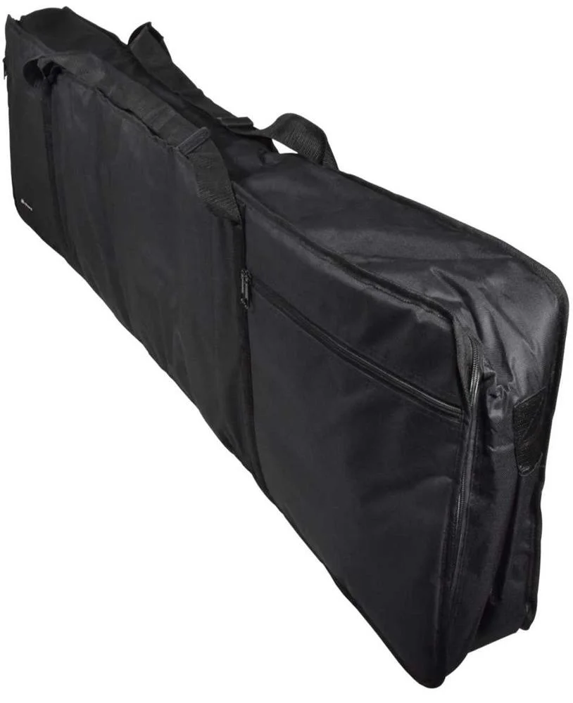 Bolsa para piano de palcoBolsa para Piano Acolchoa