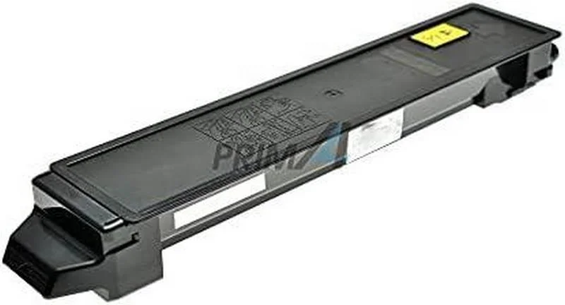 Utax Ck-8520k Toner Black 1t02p30ut0 Ta P-C 2480 I