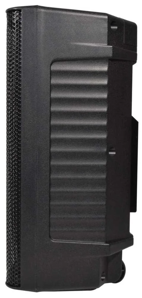 Quest-10 Passive Pa Cabinet 360wmax