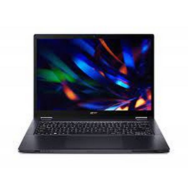 Acer Travelmate P4 Spin 16:10 I5-1335u  16gb 512gbssd Lte W11p
