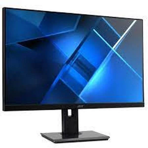 Acer B227qeb   21,5"  55,0cm 16:9  100hz 1920x1080 Black