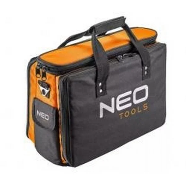 Assembler's Bag Neo Tools