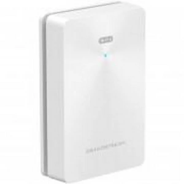Grandstream Wifi-Accesspoint Gwn7661