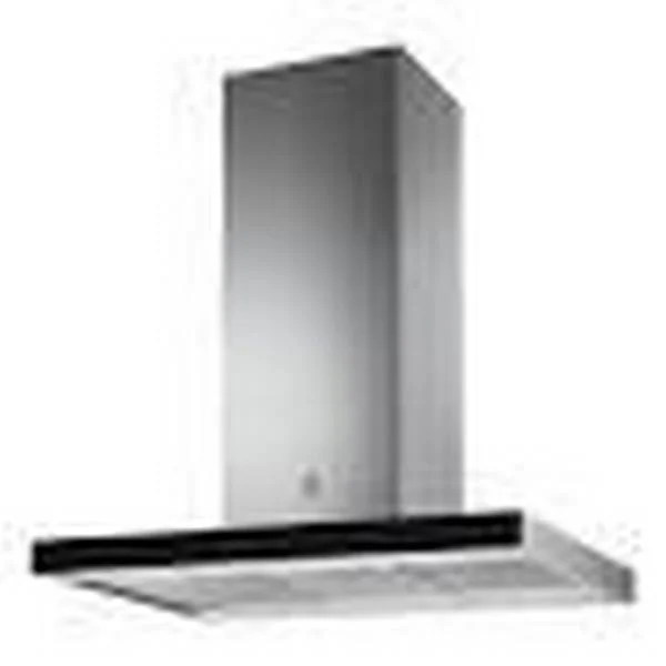 Island Chimney Hood Lfi769x Series 800 Breeze 720m³/H (Inox) - Electrolux