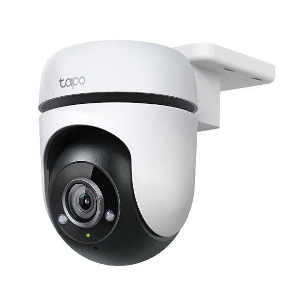 Tp-Link Tapo Tc40 Domo Câmara de Segurança Ip Int.
