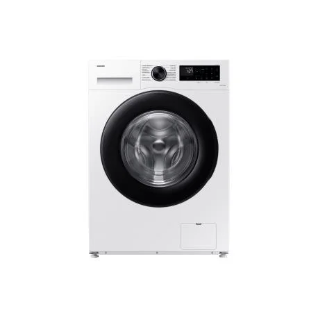 Máquina de Lavar Roupa Samsung Ww11dg5b25aeep 11kg 1400rpm Classe a