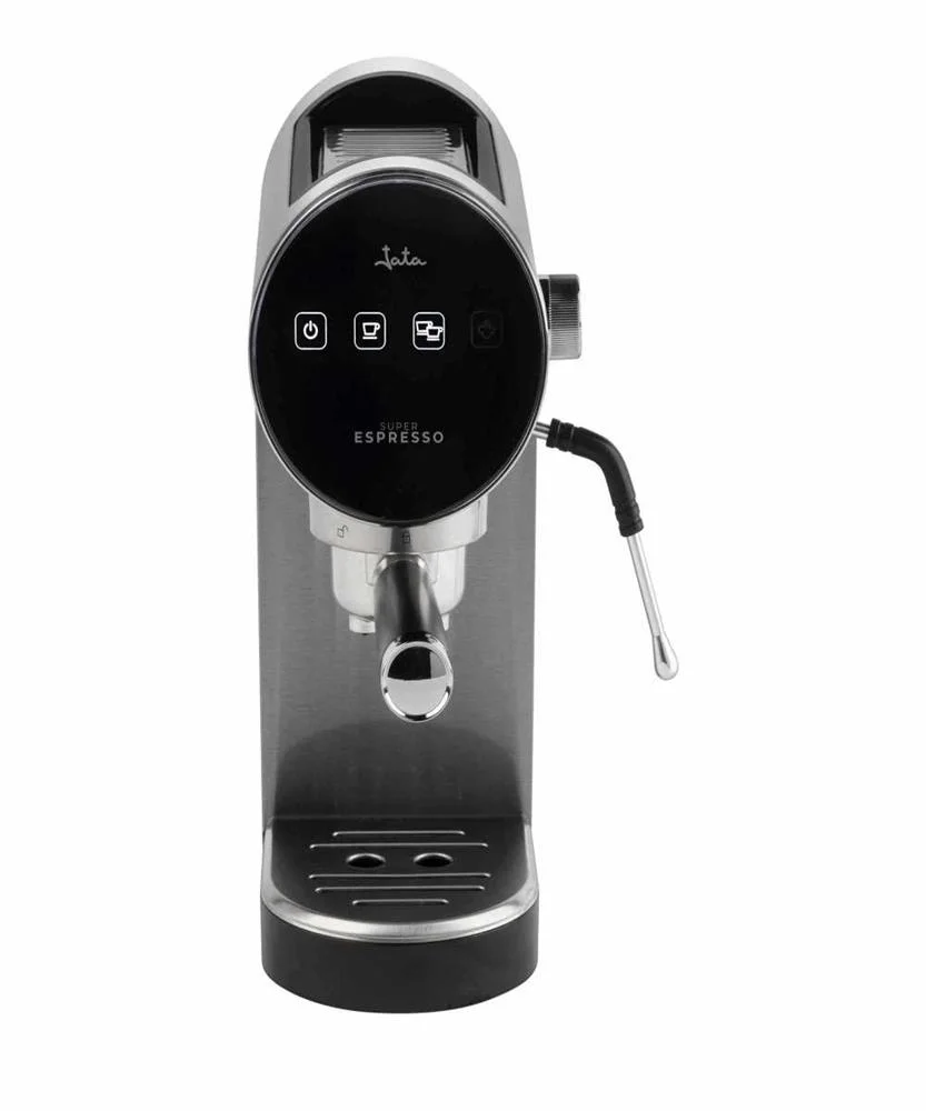 JATA JECA2300 MÁQUINA DE CAFÉ SEMIAUTOMÁTICO MÁQU.
