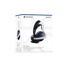 Sony Pulse Elite Auscultadores Sem Fios Fita de C.