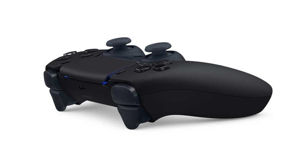 SONY DUALSENSE V2 PRETO BLUETOOTH/USB GAMEPAD ANA.