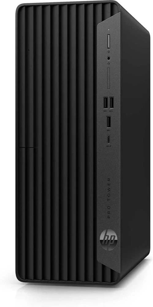 HP PRO 400 G9 INTEL® CORE I5 I5-12500 16 GB DDR4.