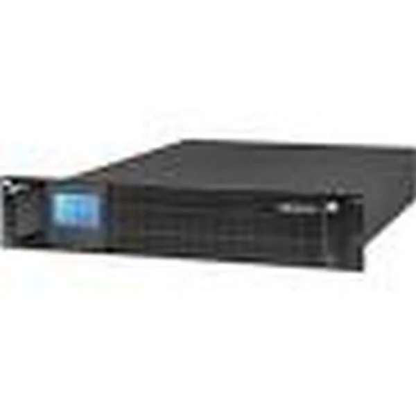 Qoltec 53947 Ups Rack Sistema Fonte de Alimentação