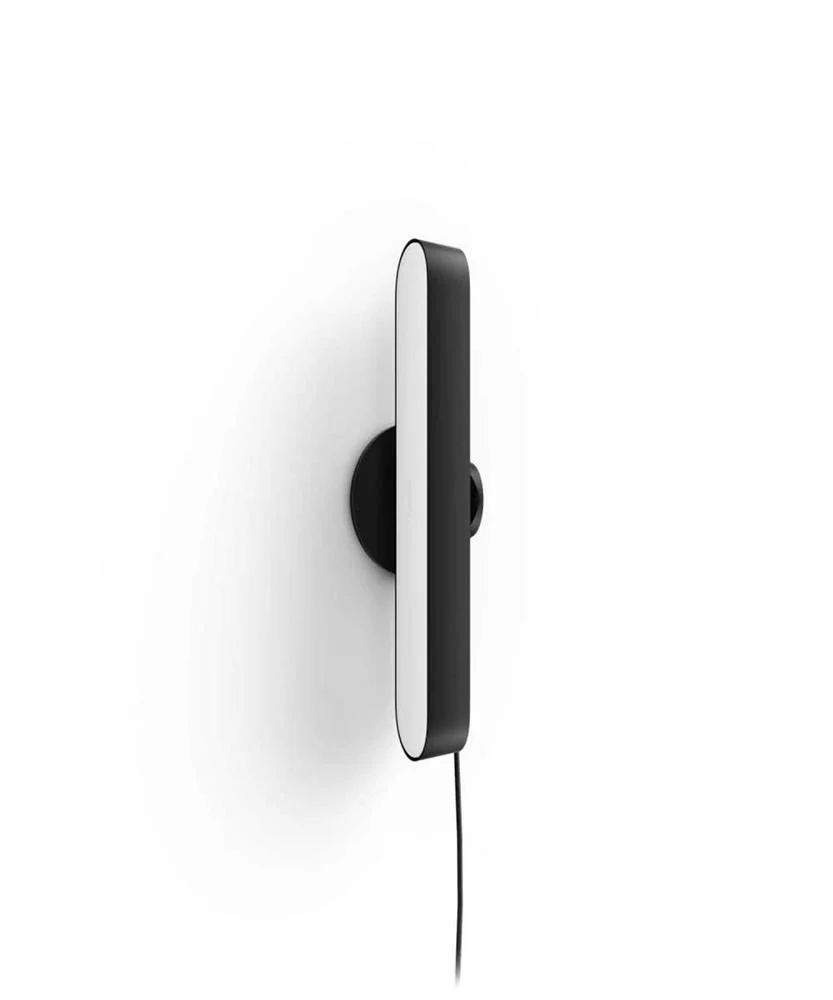 PHILIPS AMBIENTE BRANCO E COLORIDO HUE PACOTE DE .