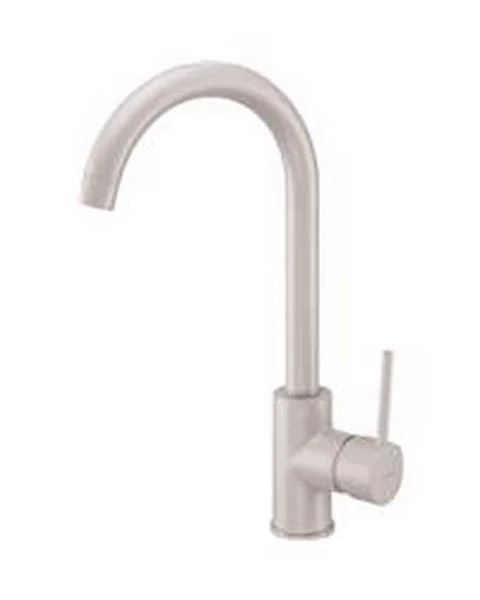 Kitchen Faucet