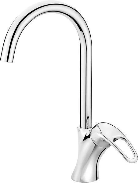 Kitchen Faucet