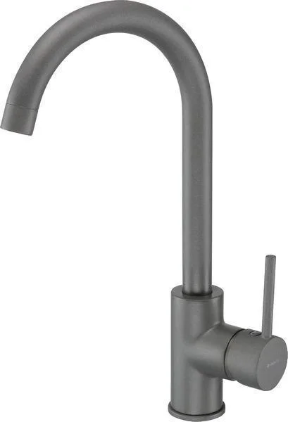Kitchen Faucet