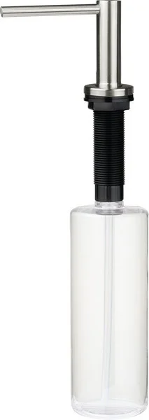 Dispensador para Detergente Líquido