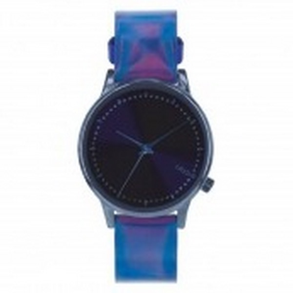 Relógio feminino Komono KOM-W2801 (Ø 36 mm)
