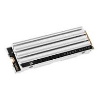 Disco Duro Corsair Mp600 Elite Ps5 2 Tb 