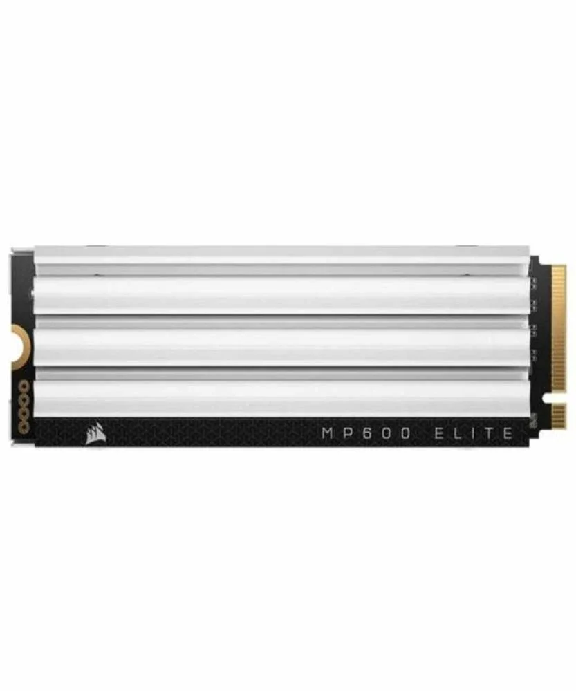 Disco Duro Corsair MP600 ELITE PS5 2 TB