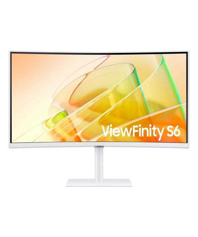 SAMSUNG LS34C650TAU MONITOR DE ECRÃ 86,4 CM (34").
