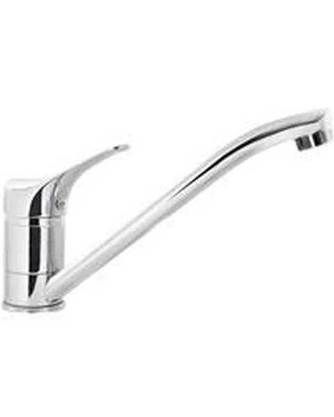 Kitchen Faucet