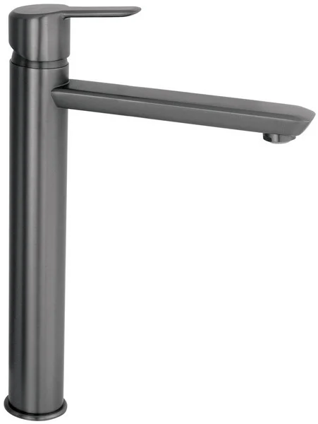 High Basin Mixer