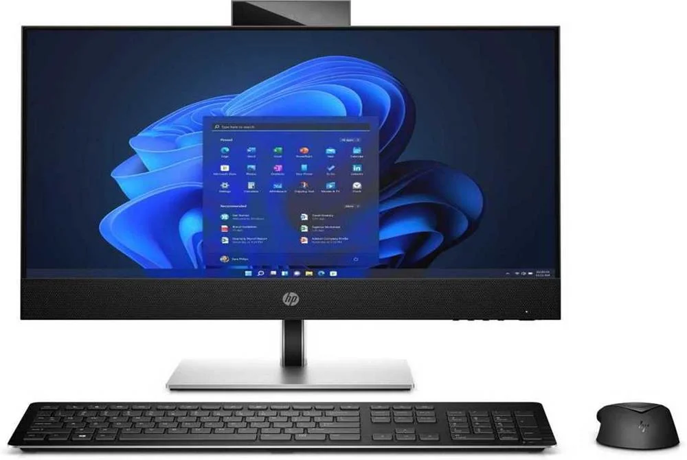 HP PROONE 440 G9 INTEL® CORE I5 I5-13500T 60,5 C.