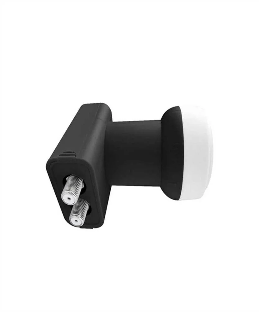 Lnb Twin Daxis