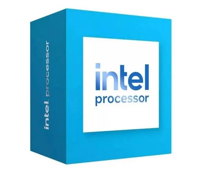 Processador Intel 300 3 9 Ghz 2.5 Mb Lga1700