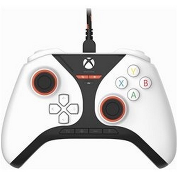 Snakebyte Xsx Kontroler Pro X (Bialy)