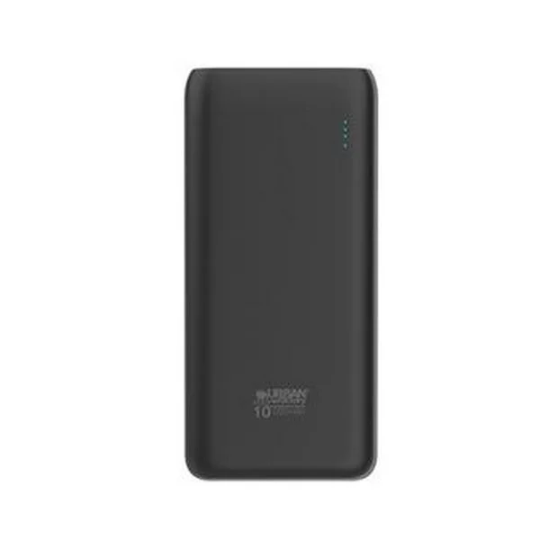 Powerbank 10.000 Mah Bateria