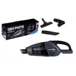 Aspirador Sem Fio 2 Em 1 Energy+ 18v